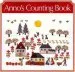 PDF Anno'S Counting Book by Mitsumasa Anno