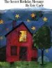 PDF The Secret Birthday Message by Eric Carle