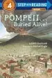 PDF Pompeii...Buried Alive by Edith Kunhardt