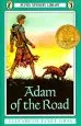 PDF Adam of the Road by Elizabeth Gray Vining