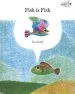PDF Fish is Fish by Leo Lionni