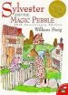 PDF Sylvester and the Magic Pebble by William Steig
