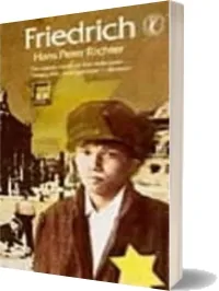 Friedrich download free [PDF and Ebook] by Hans Richter year 1987
