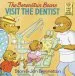 PDF Berenstain Bears Visit the Dentis by Stan Berenstain