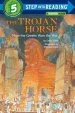 PDF The Trojan Horse, how the Greeks won the war by Emily Little