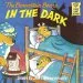 PDF Berenstain Bears in the Dark by Stan Berenstain