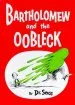 PDF Bartholomew and the Oobleck by Dr. Seuss