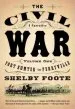 PDF The Civil War, a Narrative: A Narrative. Volume 1 by Shelby Foote