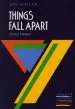 PDF Things Fall Apart: York Notes for Gcse by Chinua Achebe