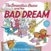 PDF Berenstain Bears & the bad Dream by Jan Berenstain