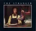 PDF The Stranger by Chris Van Allsburg