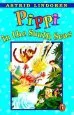 PDF Pippi in the South Seas by Astrid Lindgren
