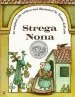 PDF Strega Nona: An old Tale by Tomie De Paola