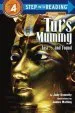 PDF Tut'S Mummy by Judy Donnelly