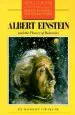 PDF Albert Einstein and the Theory of Relativity by Robert Cwiklik