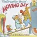 PDF Berenstain Bears Moving day by Stan Berenstain