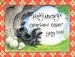 PDF Hairy Maclary'S Caterwaul Caper by Lynley Dodd