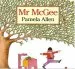 PDF Mr Mcgee by Pamela Allen