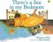 PDF There'S a sea in my Bedroom by Margaret Wild