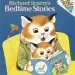 PDF Richard Scarry'S Bedtime Stories by Richard Scarry