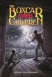 PDF The Boxcar Children by Gertrude Chandler Warner
