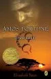 PDF Amos Fortune, Free man by Elizabeth Yates