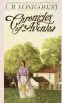 PDF Chronicles of Avonlea by L. M. Montgomery