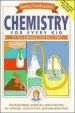 PDF Janice Vancleave'S Chemistry for Every kid: 101 Easy Experiments That Really Work by Janice Vancleave
