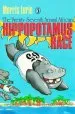 PDF The Twenty-Seventh Annual African Hippopotamus Race by Morris Lurie