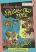 PDF Berenstain Bears Spooky old Tree by Stan Berenstain