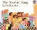 PDF The Doorbell Rang by Pat Hutchins