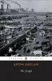 PDF The Jungle by Upton Sinclair