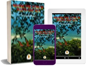 Where the Forest Meets the sea download free [PDF and Ebook] by Jeannie Baker year 1989