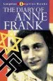 PDF The Diary of Anne Frank by A. Frank