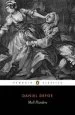 PDF The Fortunes and Misfortunes of the Famous Moll Flanders by Daniel Defoe