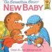 PDF Berenstain Bears new Baby by Jan Berenstain