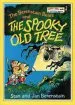 PDF The Berenstain Bears and the Spooky old Tree by Stan Berenstain