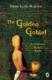 PDF The Golden Goblet by Eloise Mcgraw