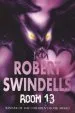 PDF Room 13 by Robert Swindells