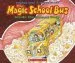 PDF The Magic School bus Inside the Human Body by Joanna Cole