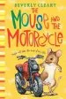 PDF The Mouse and the Motorcycle by Beverly Cleary