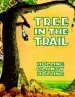 PDF Tree in the Trail by C.Holling Holling