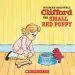 PDF Clifford the Small red Puppy by Norman Bridwell