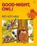 PDF Good-Night, owl! by Pat Hutchins