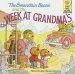 PDF Berenstain Bears Week at Grandmas by Jan Berenstain