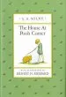 PDF Milne & Shepard: House at Pooh Corner (Hbk) by A A Milne