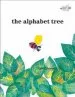 PDF The Alphabet Tree by Leo Lionni
