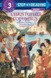 PDF Christopher Columbus by Stephen Krensky