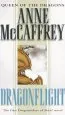 PDF Dragonflight by Anne Mccaffrey