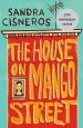 PDF The House on Mango Street by Sandra Cisneros
